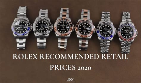 rolex 2020 price increase|Rolex dubai price list 2022.